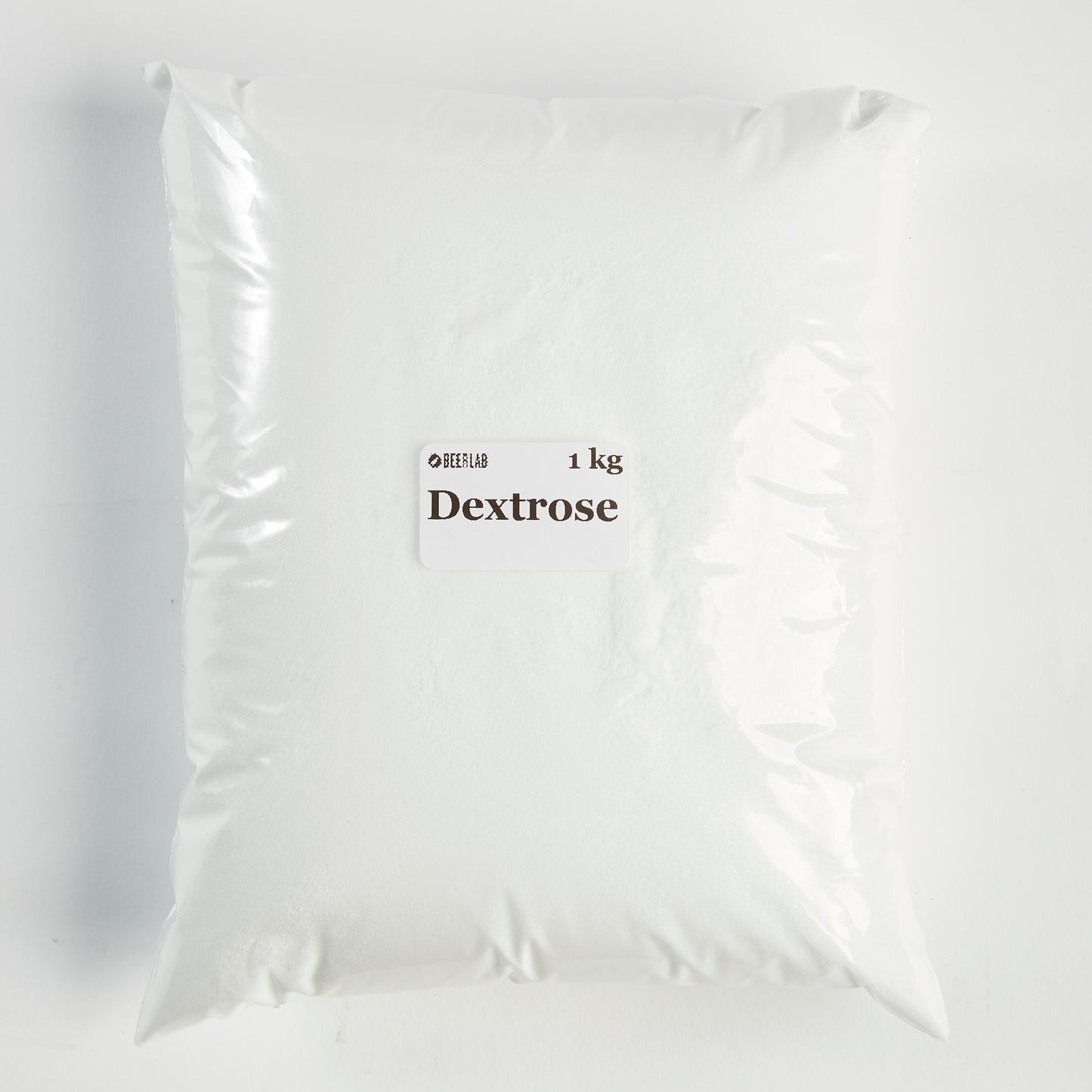 Dextrose