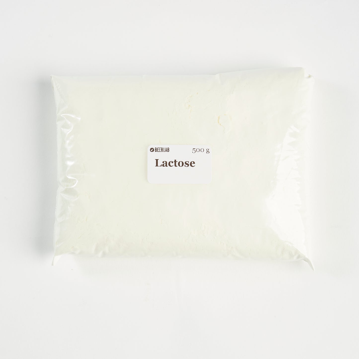 Lactose 500 g