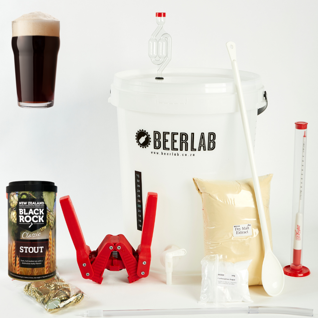 Beer Kit