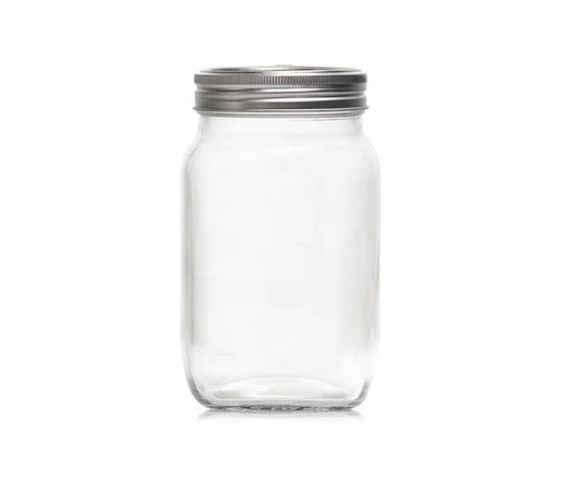 1L Jar