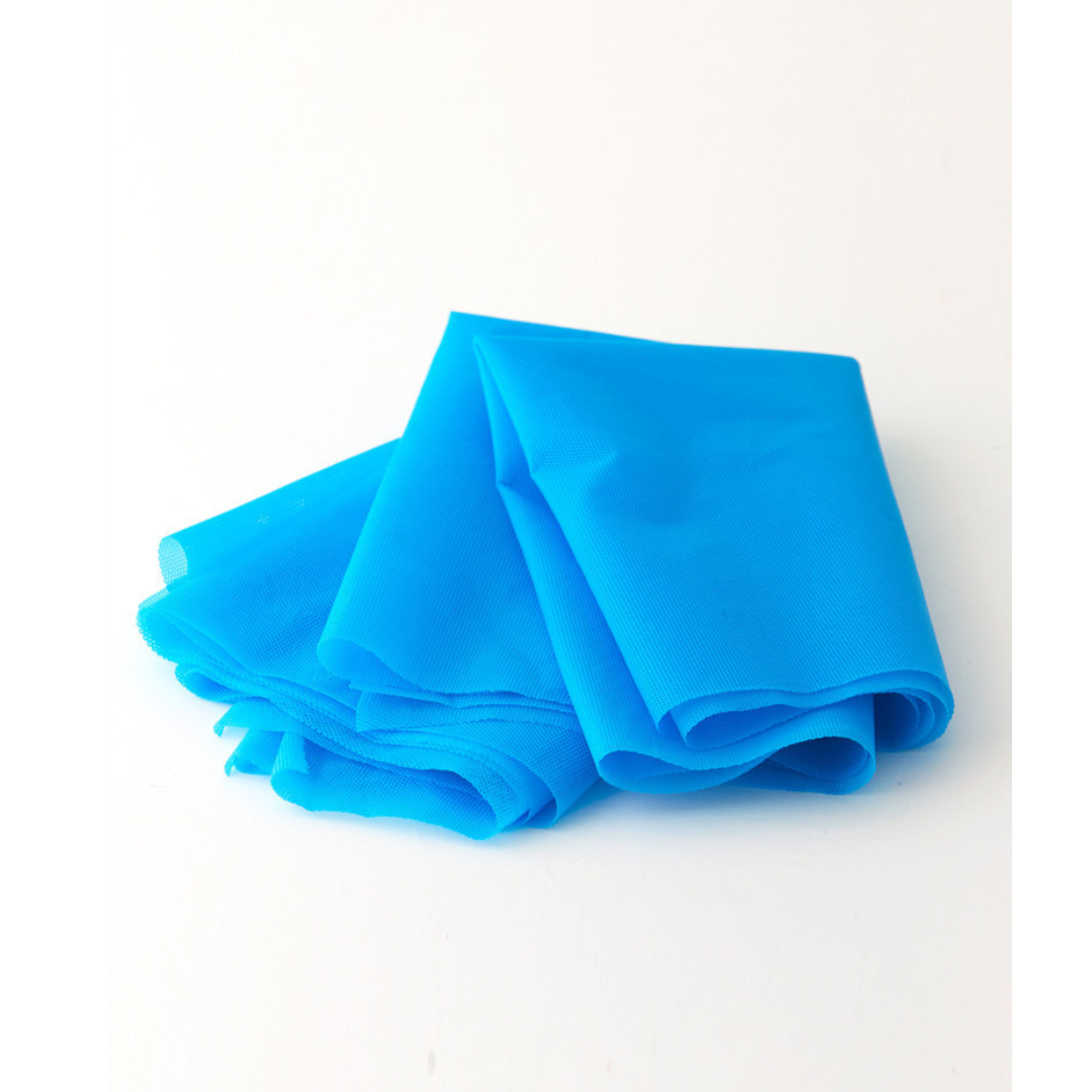 Blue Cheese Cloth