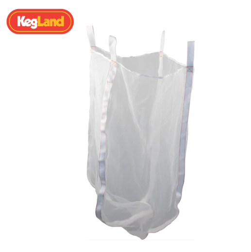 Grain Bag -  BIAB - Extra Large