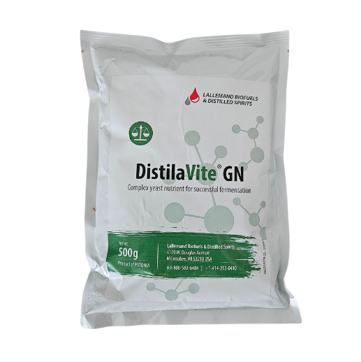 DistilaVite GN Yeast Nutrient