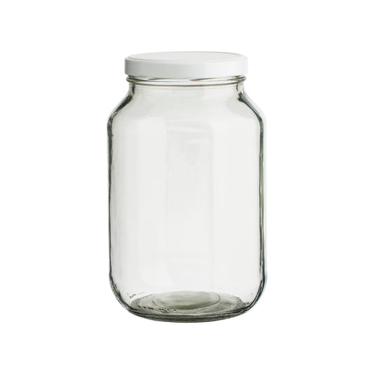 3L Jar