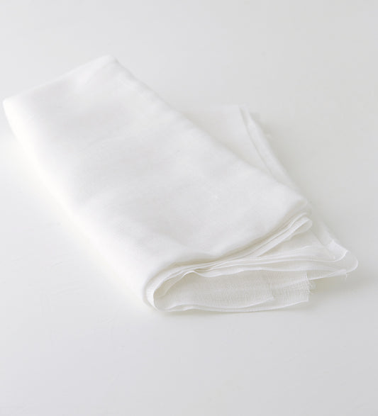 Muslin Cotton Cheese Cloth