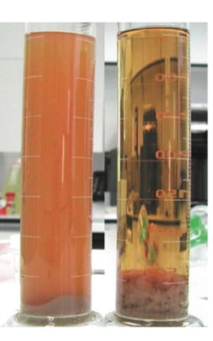 Polyclar Brewbrite - Finings/Clarifyer