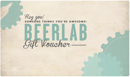 Gift Voucher