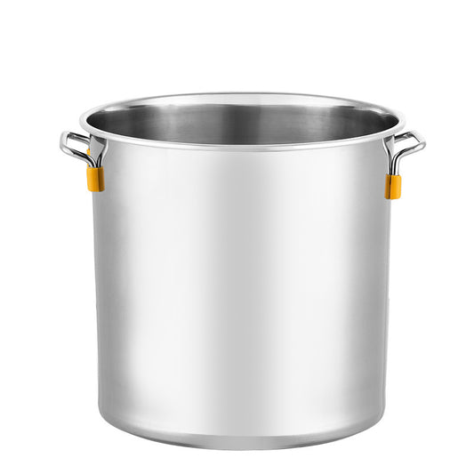 21 L Brewing Pot