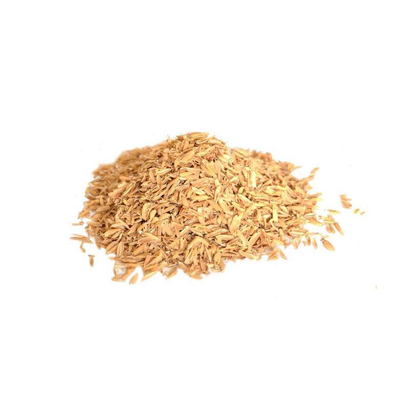 Rice Hulls - 500 g