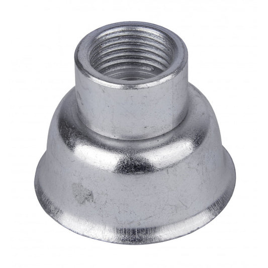 29 mm Spare Bell