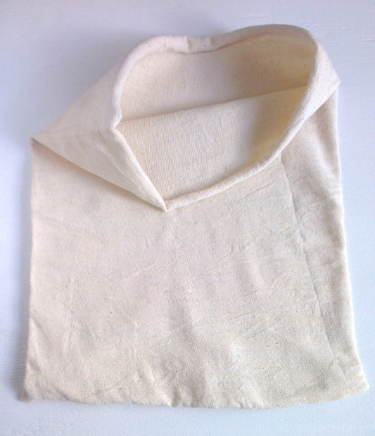 Grain Bag - Medium