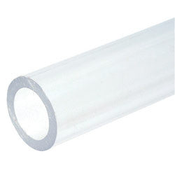 PVC hose 12mm