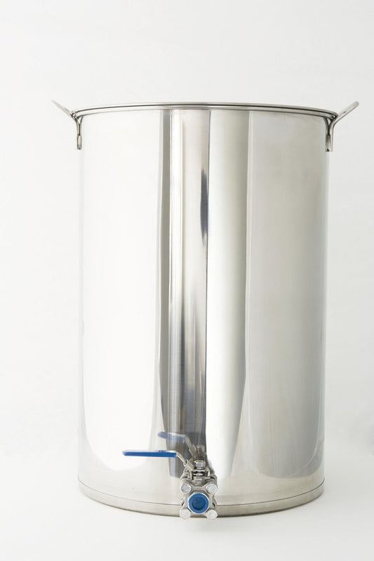 Rental - 45 Litre Pot