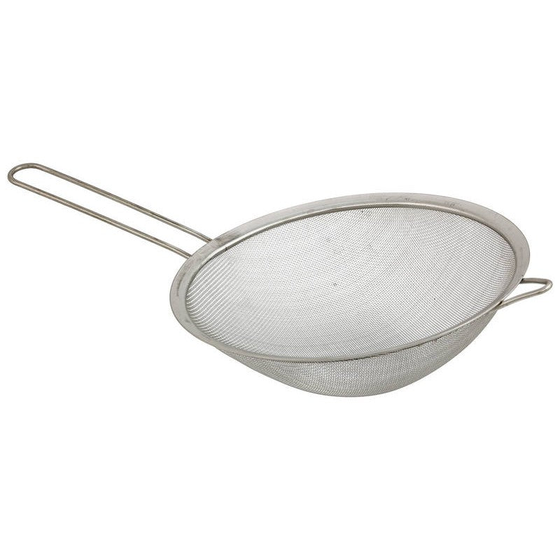 Sieve